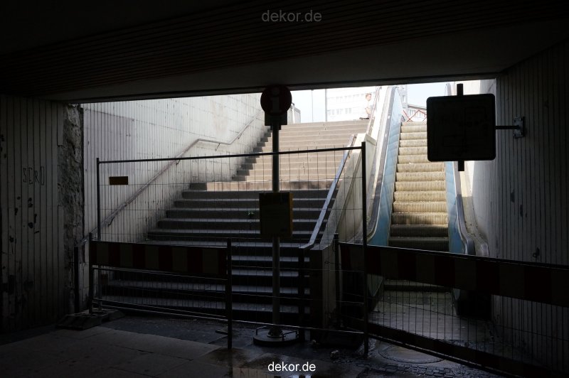 wuppertal-doeppersberg-umbau-tunnel-018