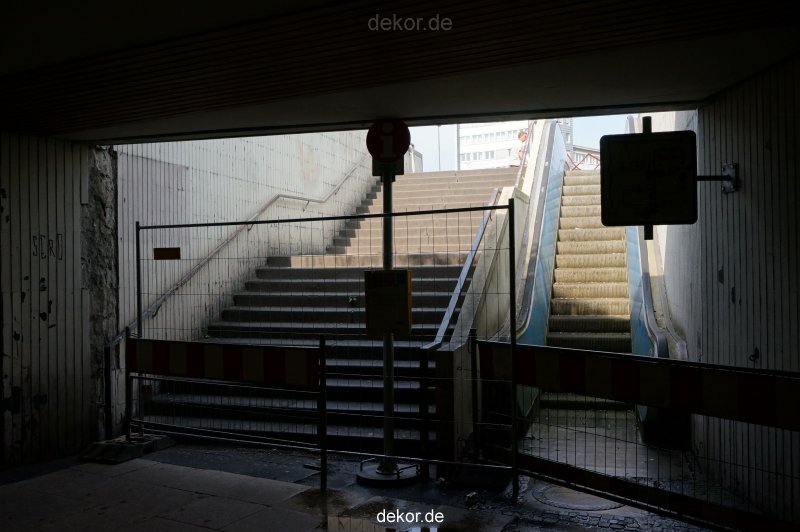 wuppertal-doeppersberg-umbau-tunnel-019