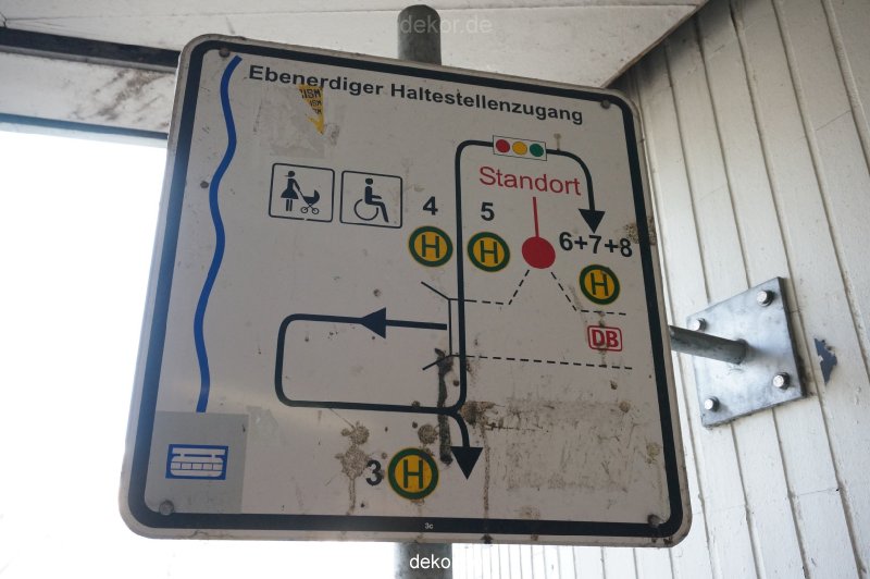 wuppertal-doeppersberg-umbau-tunnel-020