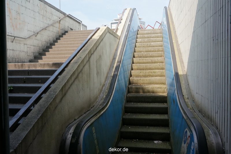 wuppertal-doeppersberg-umbau-tunnel-023