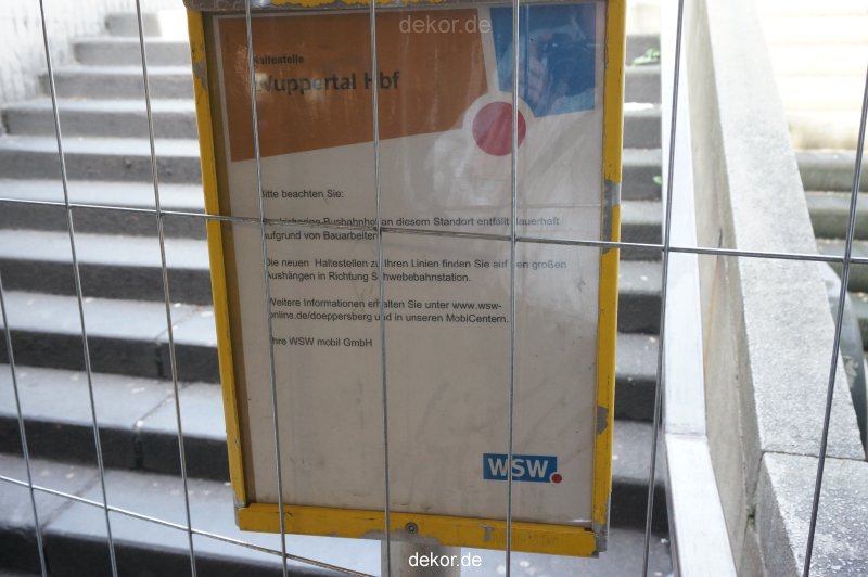wuppertal-doeppersberg-umbau-tunnel-024