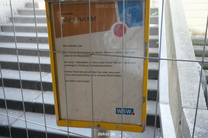 wuppertal-doeppersberg-umbau-tunnel-025