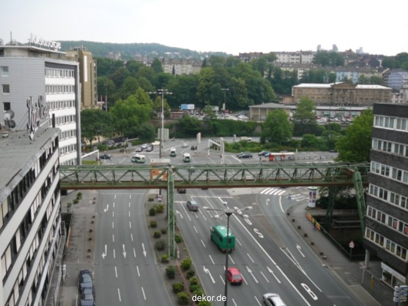 wuppertal-doeppersberg-umbau-von-oben-2009-001