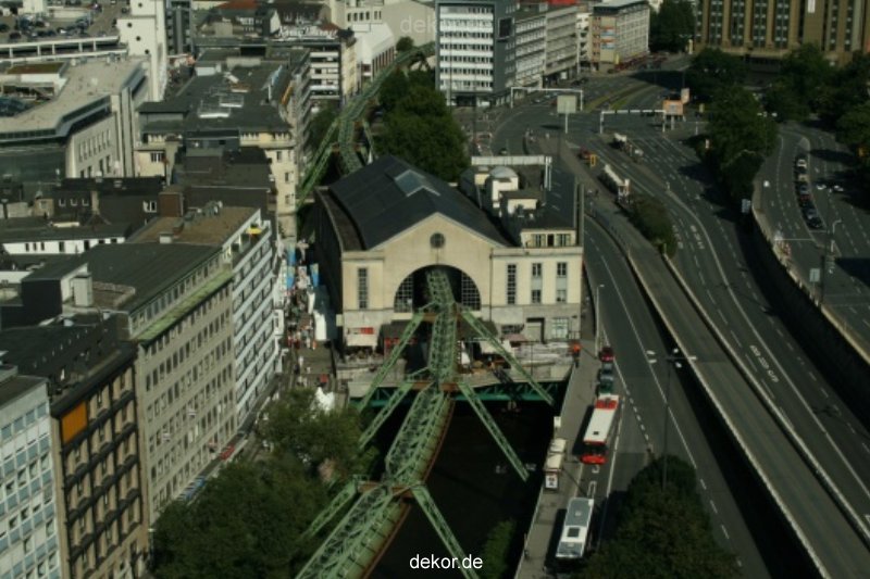 wuppertal-doeppersberg-umbau-von-oben-2009-002