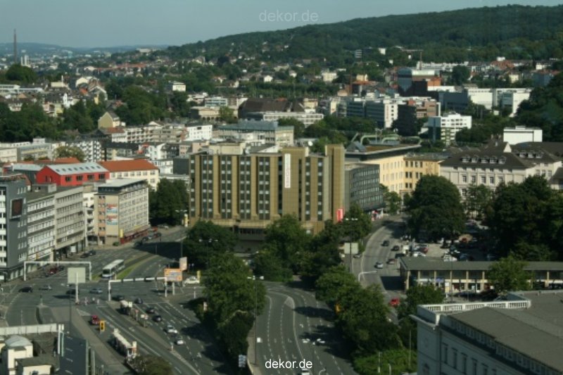 wuppertal-doeppersberg-umbau-von-oben-2009-004