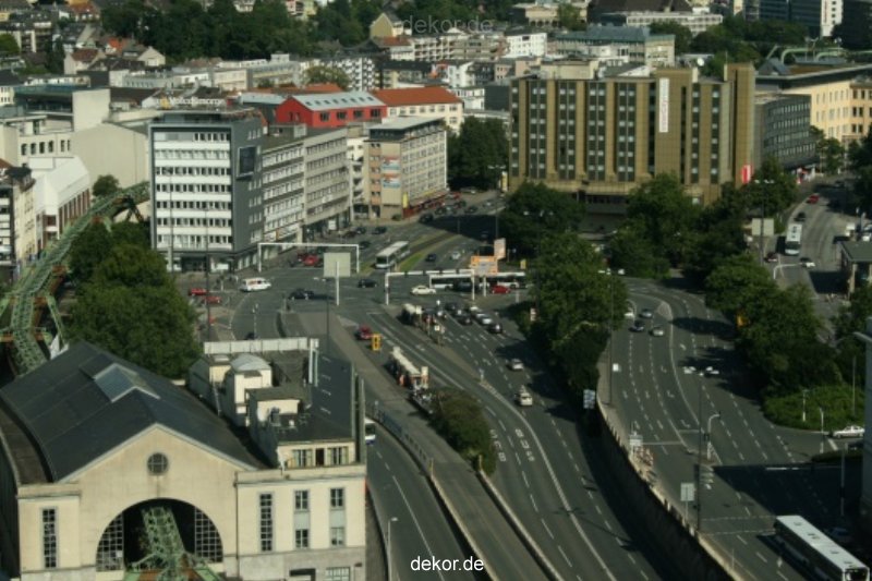 wuppertal-doeppersberg-umbau-von-oben-2009-006