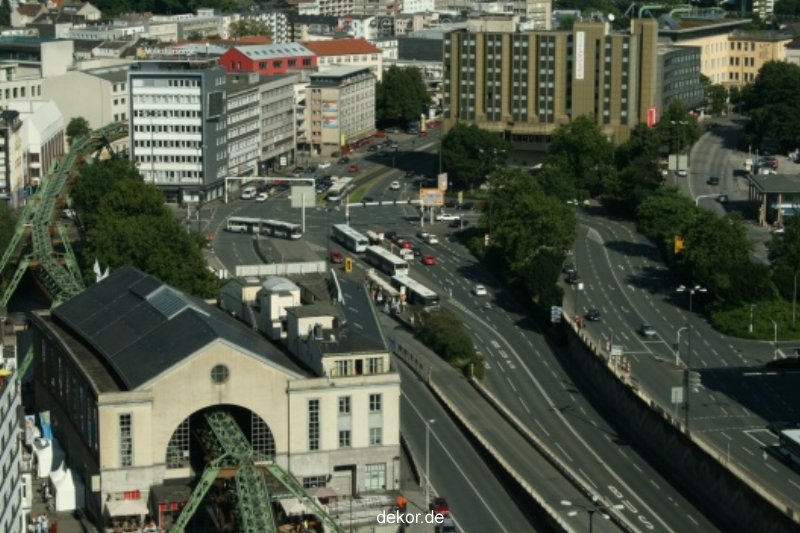 wuppertal-doeppersberg-umbau-von-oben-2009-007