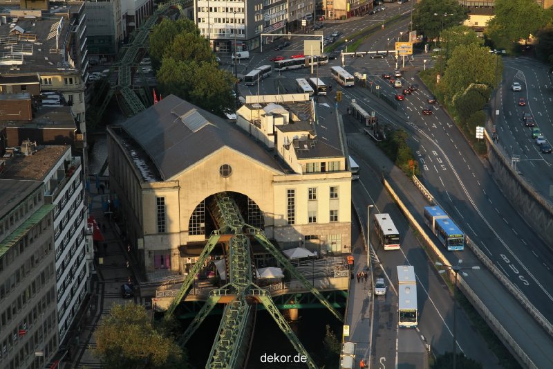 wuppertal-doeppersberg-umbau-von-oben-2009-011
