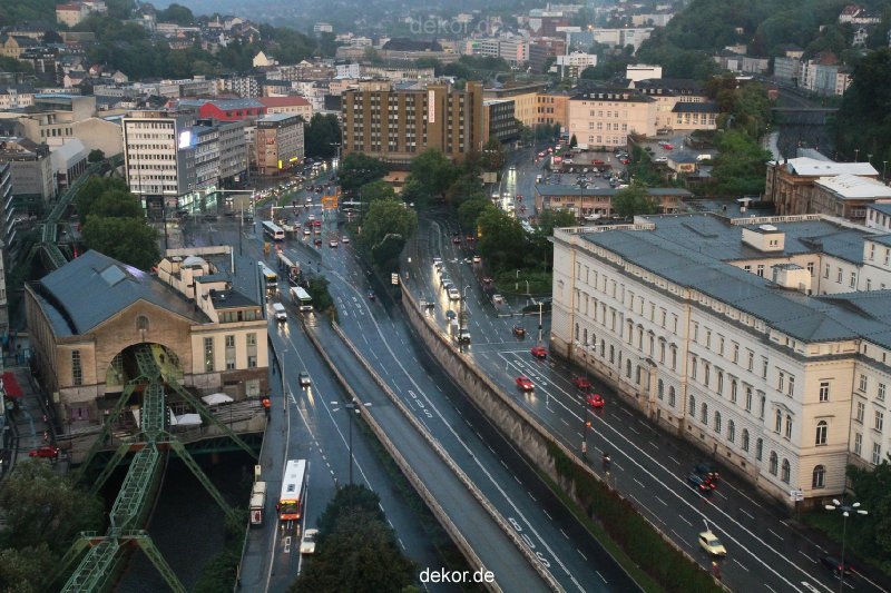 wuppertal-doeppersberg-umbau-von-oben-2009-014