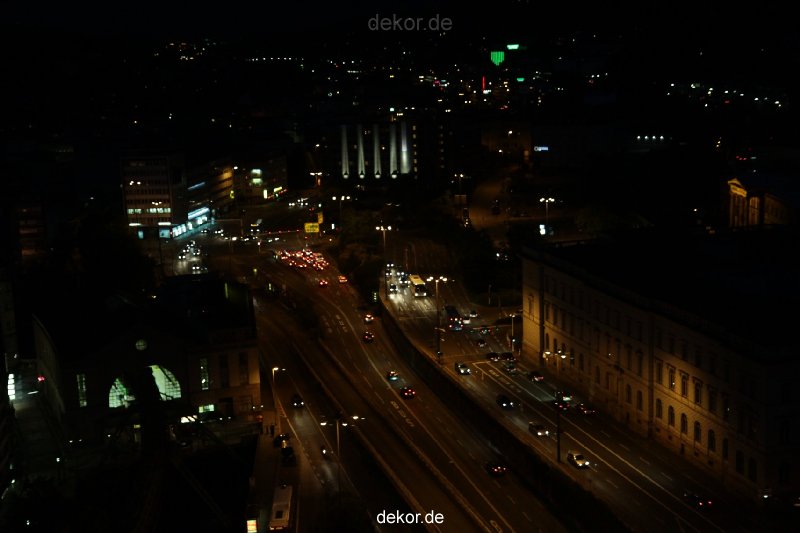 wuppertal-doeppersberg-umbau-von-oben-2011-abend-002
