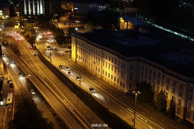 wuppertal-doeppersberg-umbau-von-oben-2011-abend-003