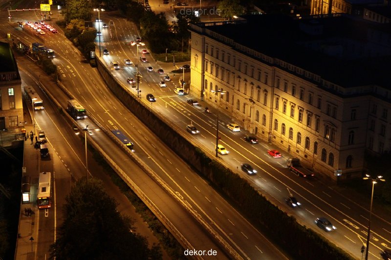 wuppertal-doeppersberg-umbau-von-oben-2011-abend-006