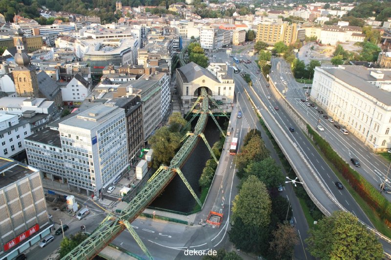 wuppertal-doeppersberg-umbau-von-oben-2011-011