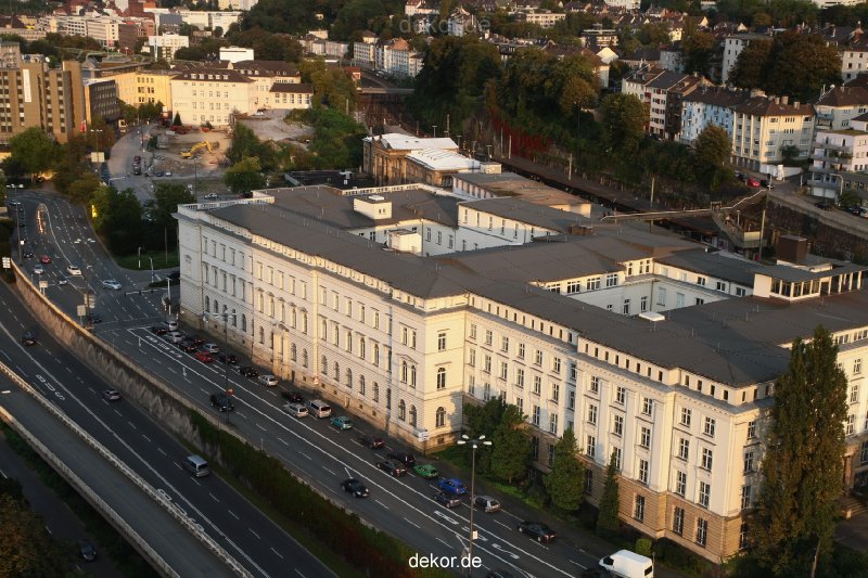 wuppertal-doeppersberg-umbau-von-oben-2011-014