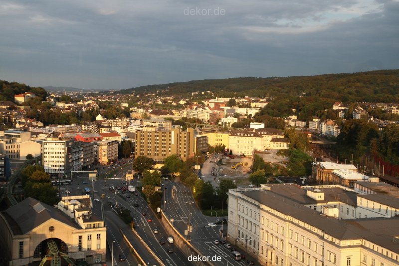 wuppertal-doeppersberg-umbau-von-oben-2011-015