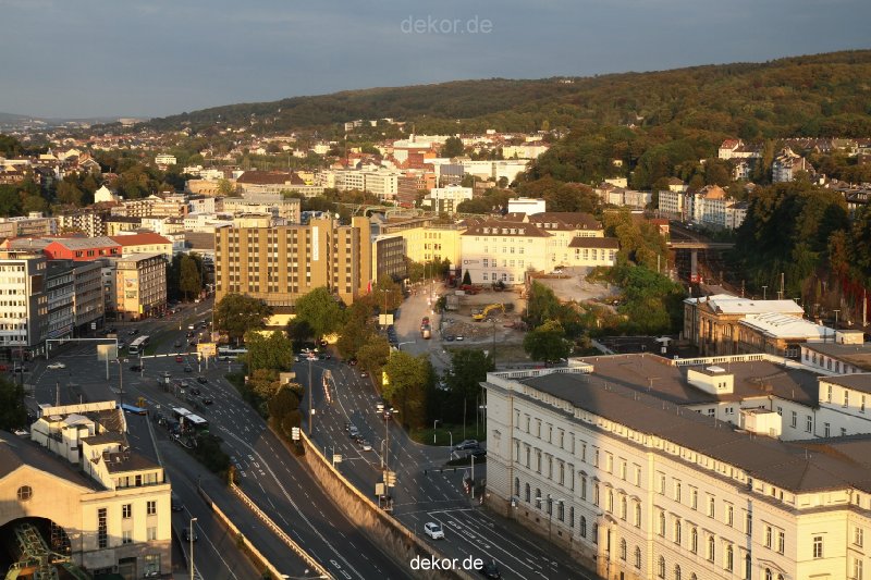 wuppertal-doeppersberg-umbau-von-oben-2011-016