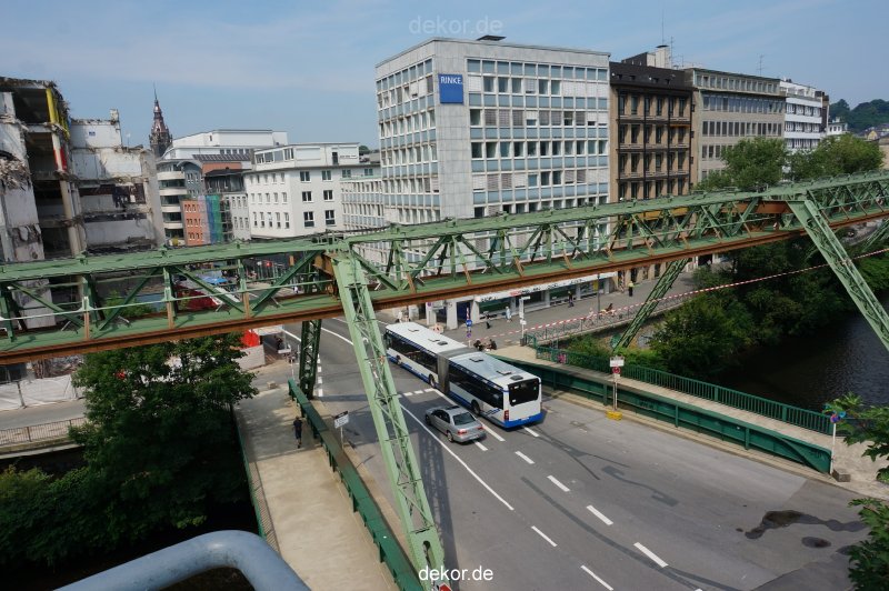 wuppertal-doeppersberg-umbau-wall-001