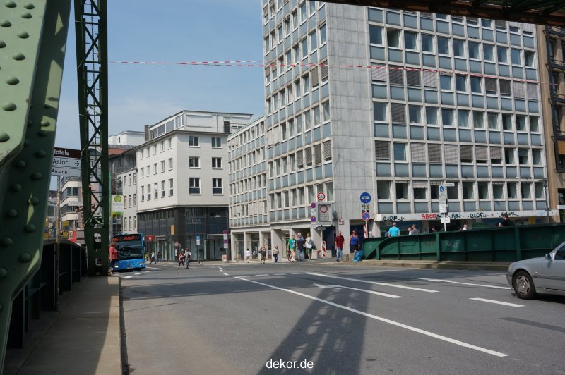 wuppertal-doeppersberg-umbau-wall-006