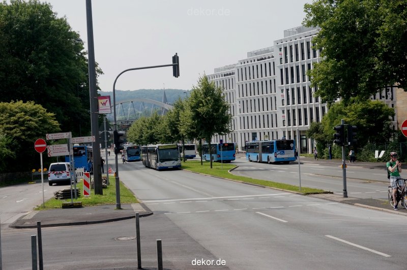 wuppertal-doeppersberg-umbau-zufahrt-vom-rd-platz-003