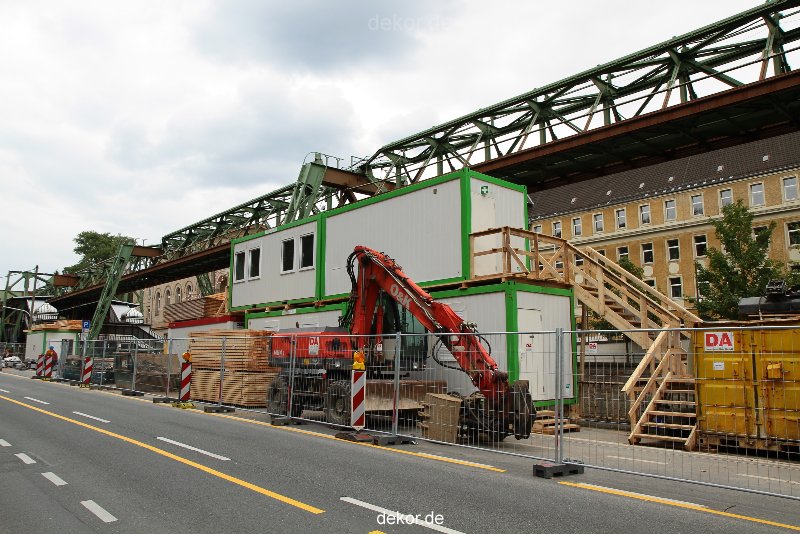 wuppertal-schwebebahnumbau-umbau-landgericht1-014