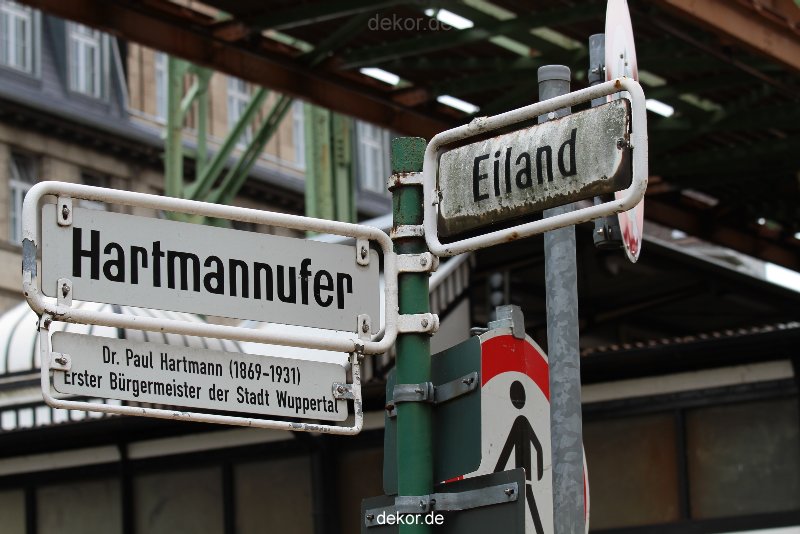 wuppertal-schwebebahnumbau-umbau-landgericht1-051