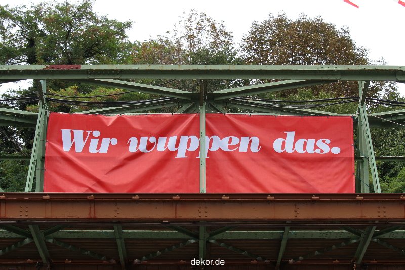 wuppertal-schwebebahnumbau-umbau-landgericht1-058