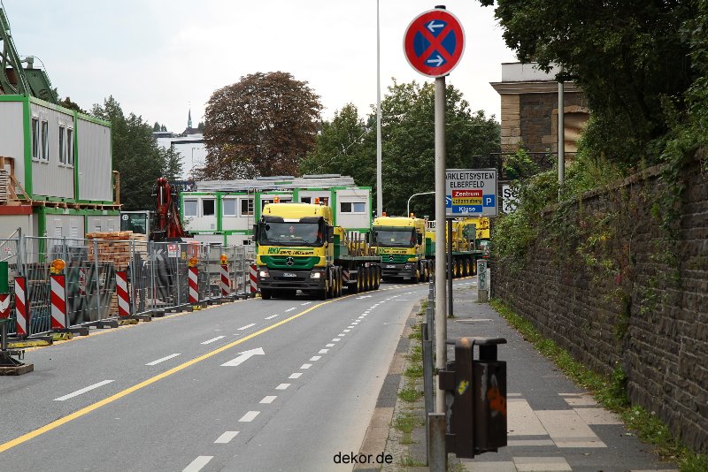 wuppertal-schwebebahnumbau-umbau-landgericht1-063