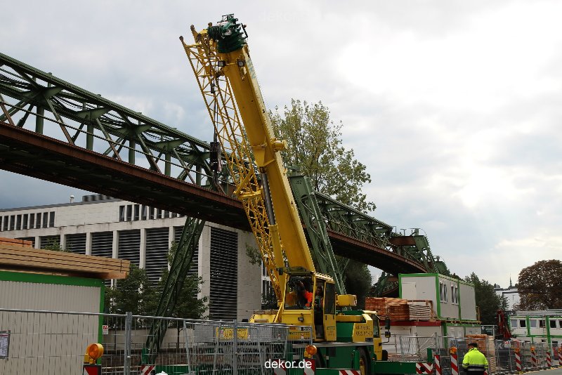 wuppertal-schwebebahnumbau-umbau-landgericht1-064