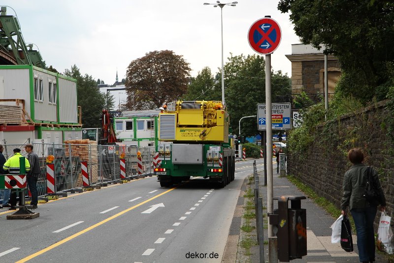 wuppertal-schwebebahnumbau-umbau-landgericht1-067