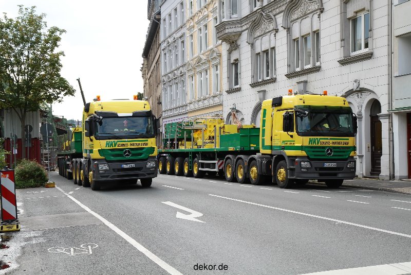 wuppertal-schwebebahnumbau-umbau-landgericht1-101