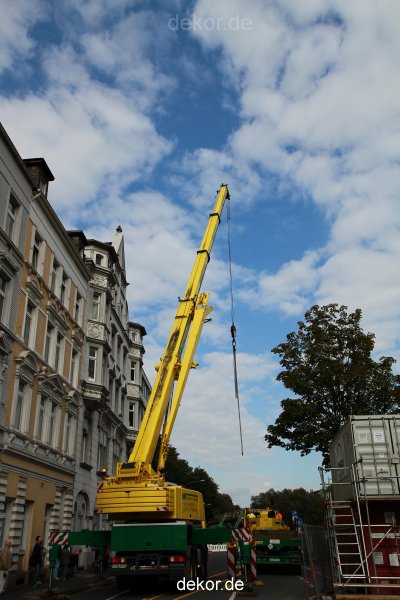 wuppertal-schwebebahnumbau-umbau-landgericht1-122