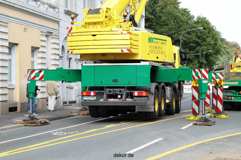 wuppertal-schwebebahnumbau-umbau-landgericht1-125