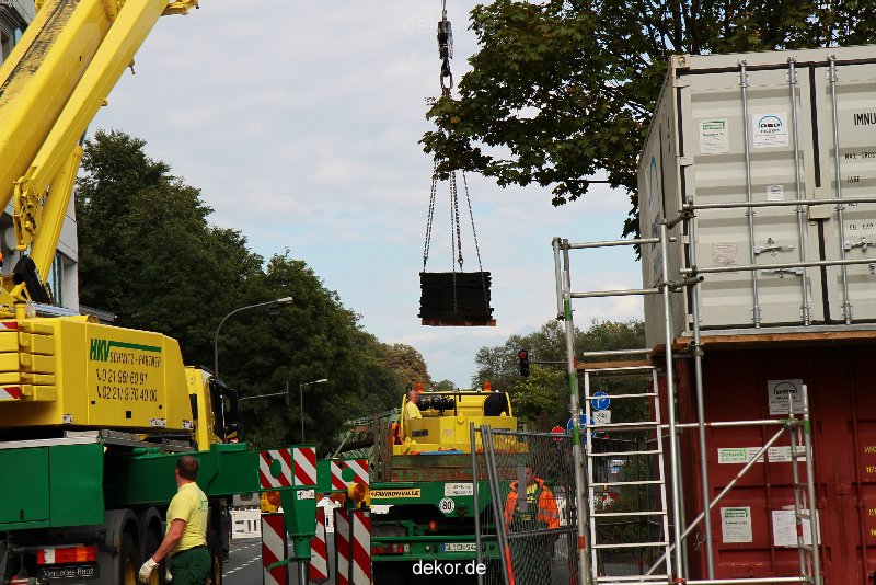 wuppertal-schwebebahnumbau-umbau-landgericht1-126