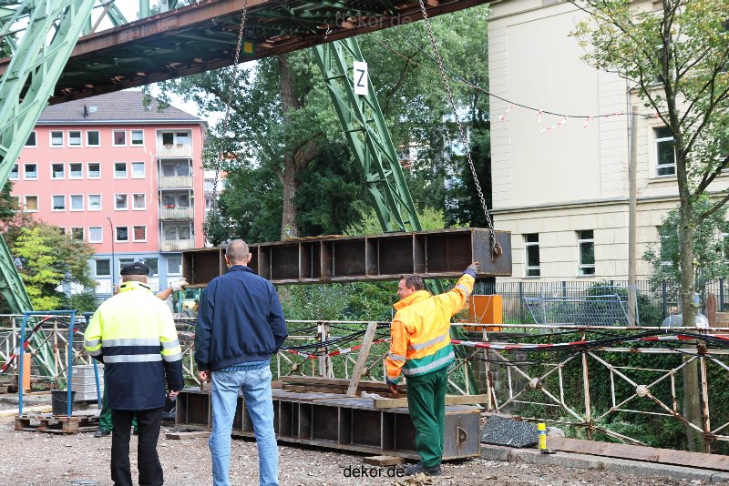 wuppertal-schwebebahnumbau-umbau-landgericht1-141