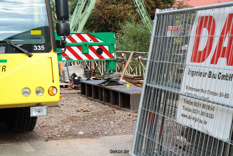 wuppertal-schwebebahnumbau-umbau-landgericht1-168
