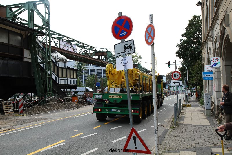 wuppertal-schwebebahnumbau-umbau-landgericht1-181