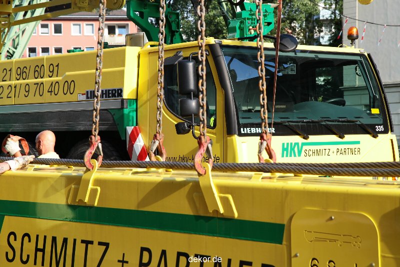 wuppertal-schwebebahnumbau-umbau-landgericht1-220