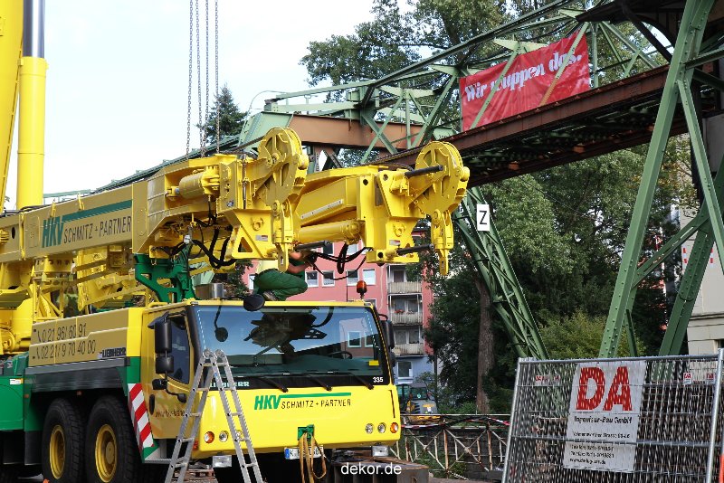 wuppertal-schwebebahnumbau-umbau-landgericht1-239