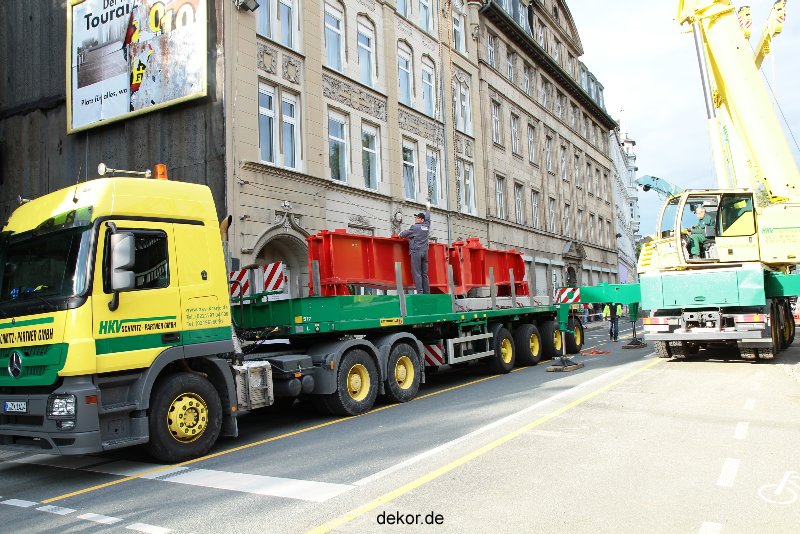 wuppertal-schwebebahnumbau-umbau-landgericht1-327
