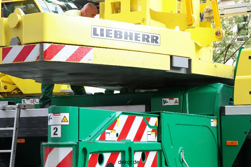 wuppertal-schwebebahnumbau-umbau-landgericht1-335