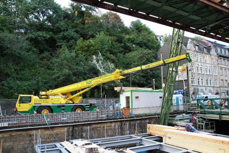 wuppertal-schwebebahnumbau-umbau-landgericht1-510