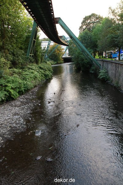 wuppertal-schwebebahnumbau-umbau-landgericht1-518