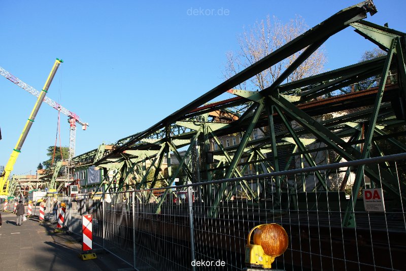 wuppertal-schwebebahnumbau-umbau-landgericht4-002