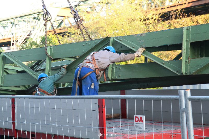 wuppertal-schwebebahnumbau-umbau-landgericht4-061