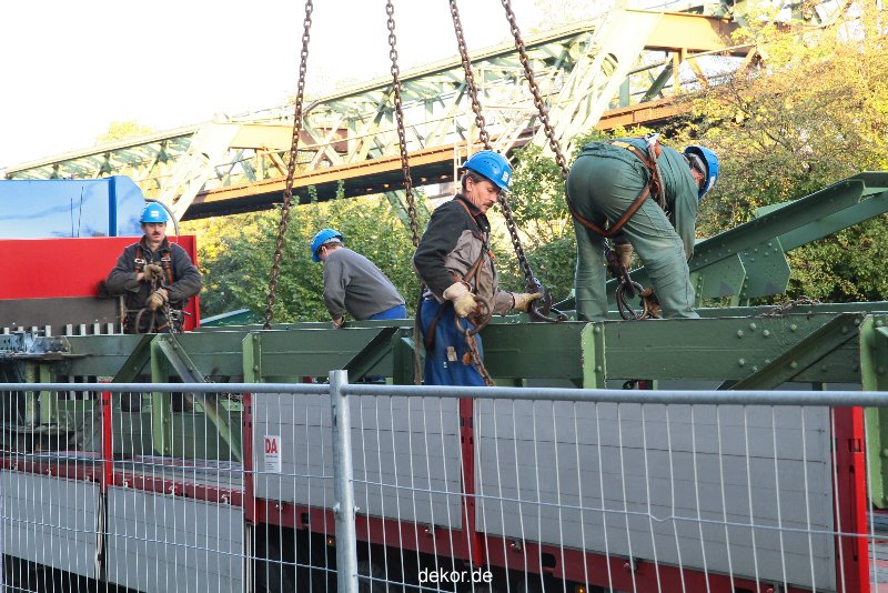 wuppertal-schwebebahnumbau-umbau-landgericht4-065