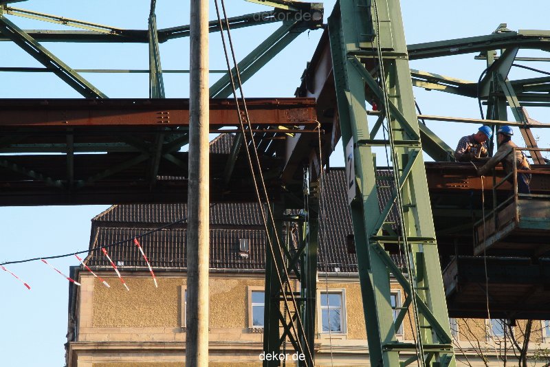 wuppertal-schwebebahnumbau-umbau-landgericht4-094