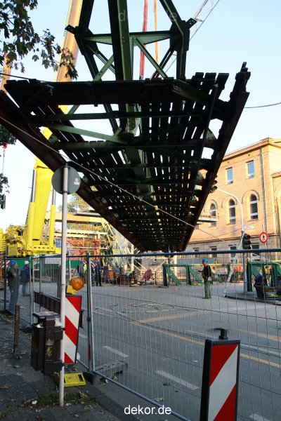 wuppertal-schwebebahnumbau-umbau-landgericht4-148