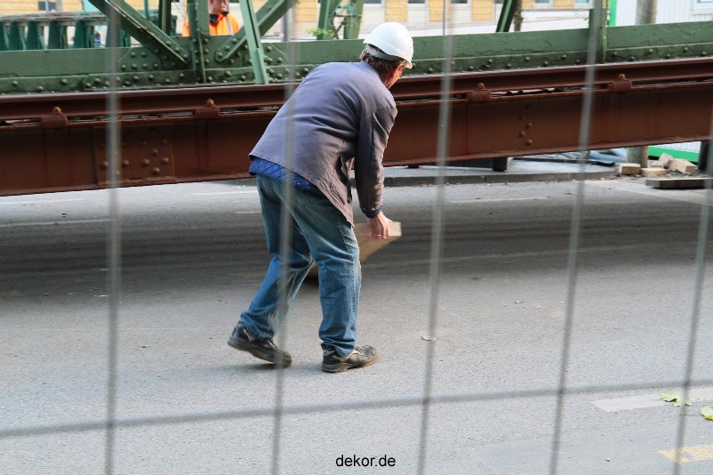 wuppertal-schwebebahnumbau-umbau-landgericht4-178