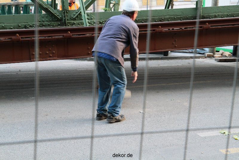 wuppertal-schwebebahnumbau-umbau-landgericht4-179