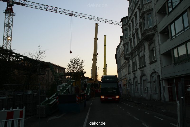 wuppertal-schwebebahnumbau-umbau-landgericht4-202